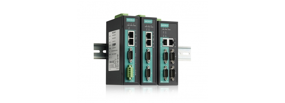 Удлинитель Ethernet IEX-402-SHDSL-T - идеальный выбор для расширения сетевой инфраструктуры