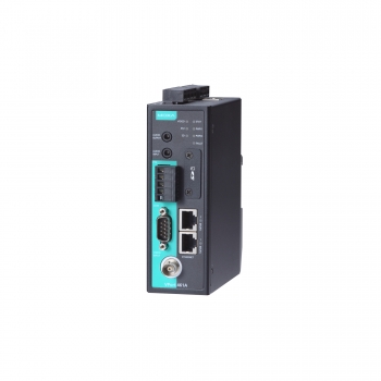 Энкодер VPort 461A-T