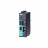Энкодер VPort 461A-T