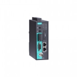 Энкодер VPort 461A