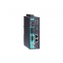 Энкодер VPort 461A Энкодер VPort 461A