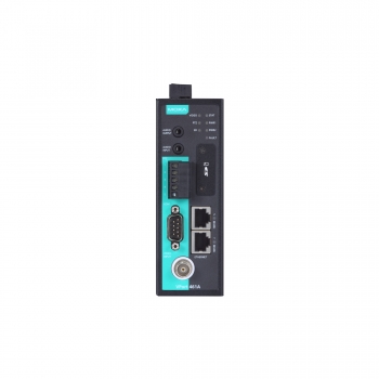 Энкодер VPort 461A Энкодер VPort 461A