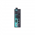 Энкодер VPort 461A Энкодер VPort 461A