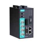 Энкодер VPort 464