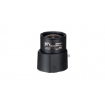 Объектив VP-2810MPIR
