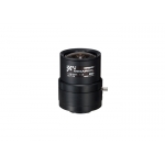 Объектив VP-2811MPIR