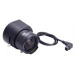 Объектив VP-3112MPIR
