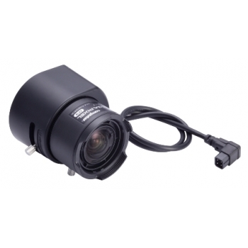 Объектив VP-3112MPIR