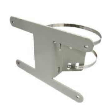 Монтажный комплект VP-510CPM Монтажный комплект VP-510CPM