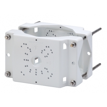 Скоба VP-CI815 Скоба VP-CI815