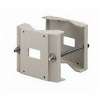 Адаптер Videotec PTCC1 Адаптер Videotec PTCC1