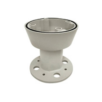 Скоба Videotec UPTWBTA Скоба Videotec UPTWBTA