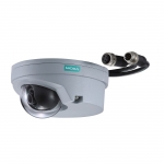 Камера VPort P06-2L25M-CT