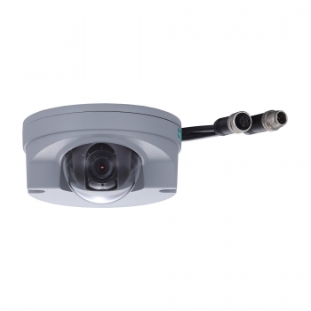 Камера VPort P06-2M25M Камера VPort P06-2M25M
