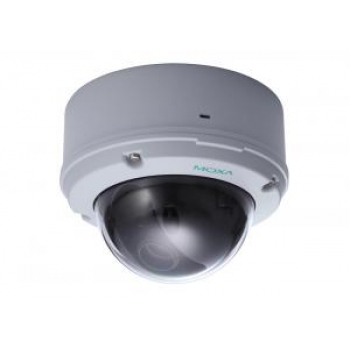Камера VPort P26A-1MP