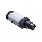 Камера VPort 36-1MP-IVA