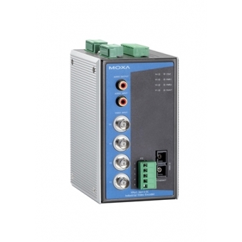 Энкодер VPort 364A-M-SC Энкодер VPort 364A-M-SC
