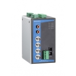 Энкодер VPort 364A-S-SC