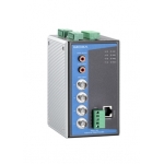 Энкодер VPort 364A-T