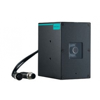 Камера VPort P06HC-1MP-M12-CAM25 Камера VPort P06HC-1MP-M12-CAM25