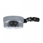 Камера VPort 06-2L42M