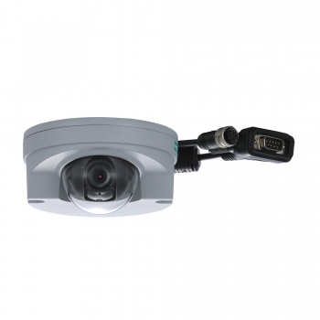 Камера VPort 06-2L60M-CT-T