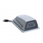 Камера VPort 06EC-2V42M-T