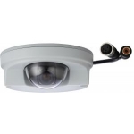 Камера VPort P06-1MP-M12-CAM36