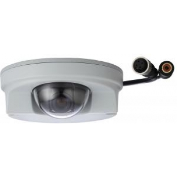 Камера VPort P06-1MP-M12-CAM36 Камера VPort P06-1MP-M12-CAM36