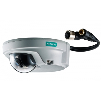 Камера VPort P06-1MP-M12-CAM80 Камера VPort P06-1MP-M12-CAM80