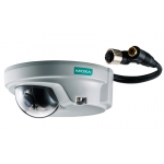 Камера VPort P06-1MP-M12-MIC-CAM80-CT