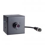 Камера VPort P06HC-1V60M