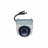 Камера VPort P16-1MP-M12-CAM36-CT-T Камера VPort P16-1MP-M12-CAM36-CT-T