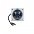 Камера VPort P16-1MP-M12-CAM36-T Камера VPort P16-1MP-M12-CAM36-T