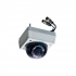Камера VPort P16-1MP-M12-CAM80-CT Камера VPort P16-1MP-M12-CAM80-CT