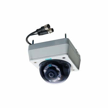 Камера VPort P16-1MP-M12-CAM80 Камера VPort P16-1MP-M12-CAM80