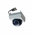 Камера VPort P16-1MP-M12-IR-CAM80-T Камера VPort P16-1MP-M12-IR-CAM80-T