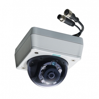 Камера VPort P16-2MR42M-CT-T