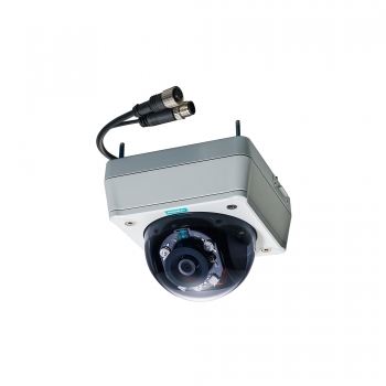 Камера VPort P16-2MR42M-CT