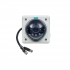 Камера VPort P16-2MR42M-CT