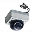 Камера VPort P16-2MR60M-CT-T