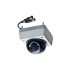 Камера VPort P16-2MR60M-CT-T