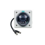 Камера VPort P16-2MR80M-CT