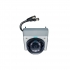 Камера VPort P16-2MR80M-T