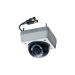 Камера VPort P16-2MR80M-T