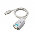 Преобразователь UPort 1110 RU