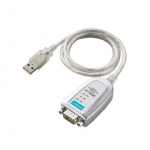 Преобразователь UPort 1130I