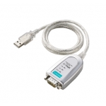Преобразователь UPort 1130 RU