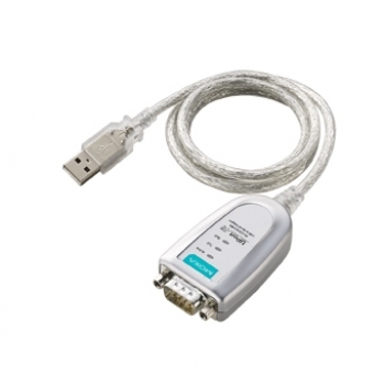 Преобразователь UPort 1150
