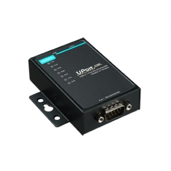 Преобразователь UPort 1150I Преобразователь UPort 1150I